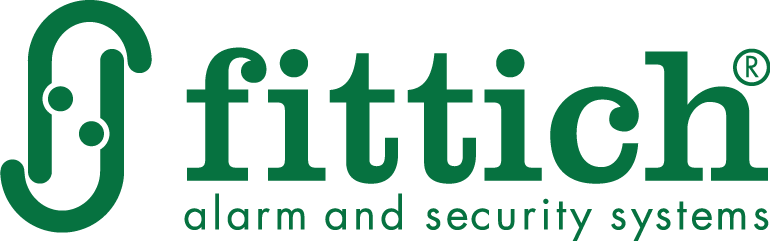 Fittich Logo