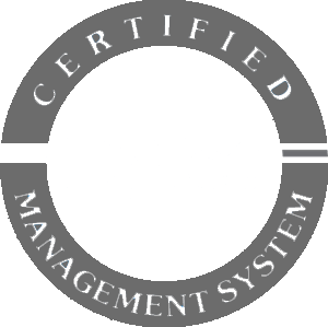 Iqnet