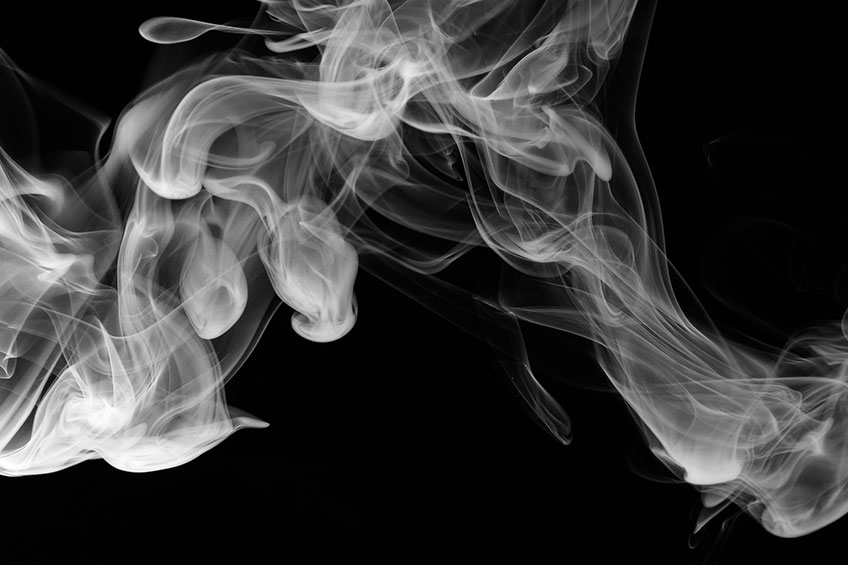 RILEVAZIONE INCENDIO image