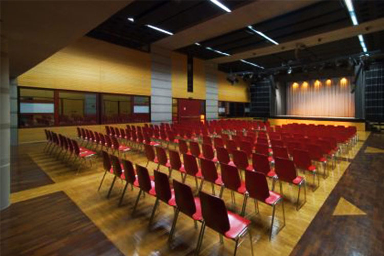 Scuole comunali, Manno image 2