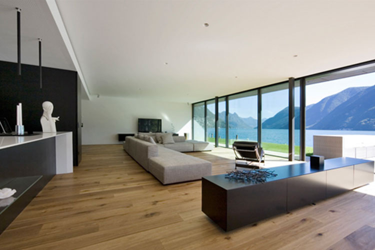 Villa Paradiso image