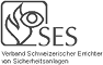 7-BEugSQKe 1