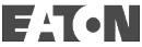 8-B_ocO4gx 1