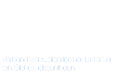 ses 1