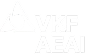 vkg 1