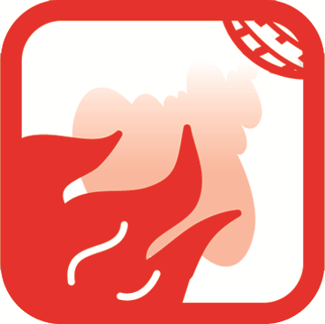 Fire Detection