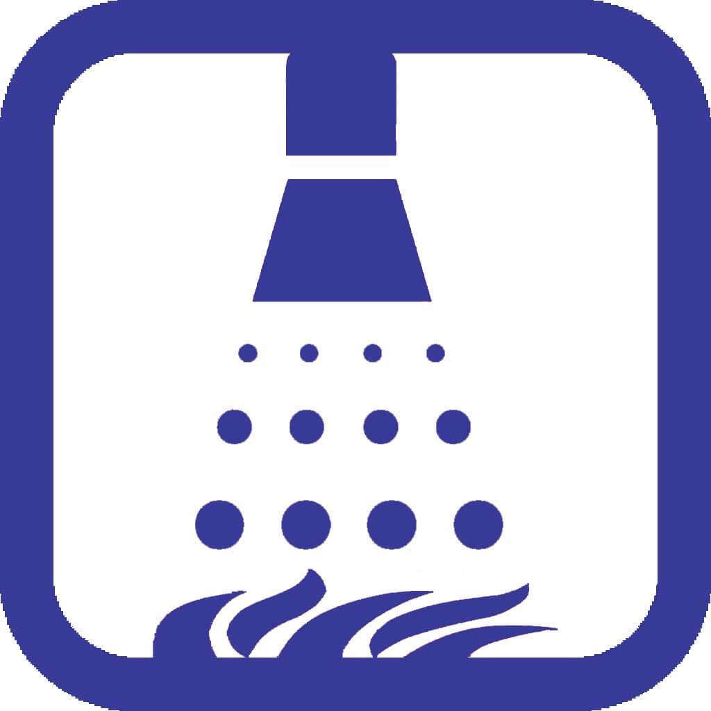 Fire Suppression Systems
