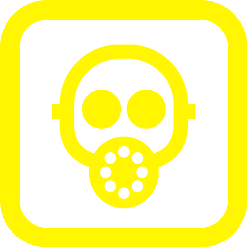 Gas Detection