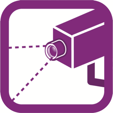 Video Surveillance
